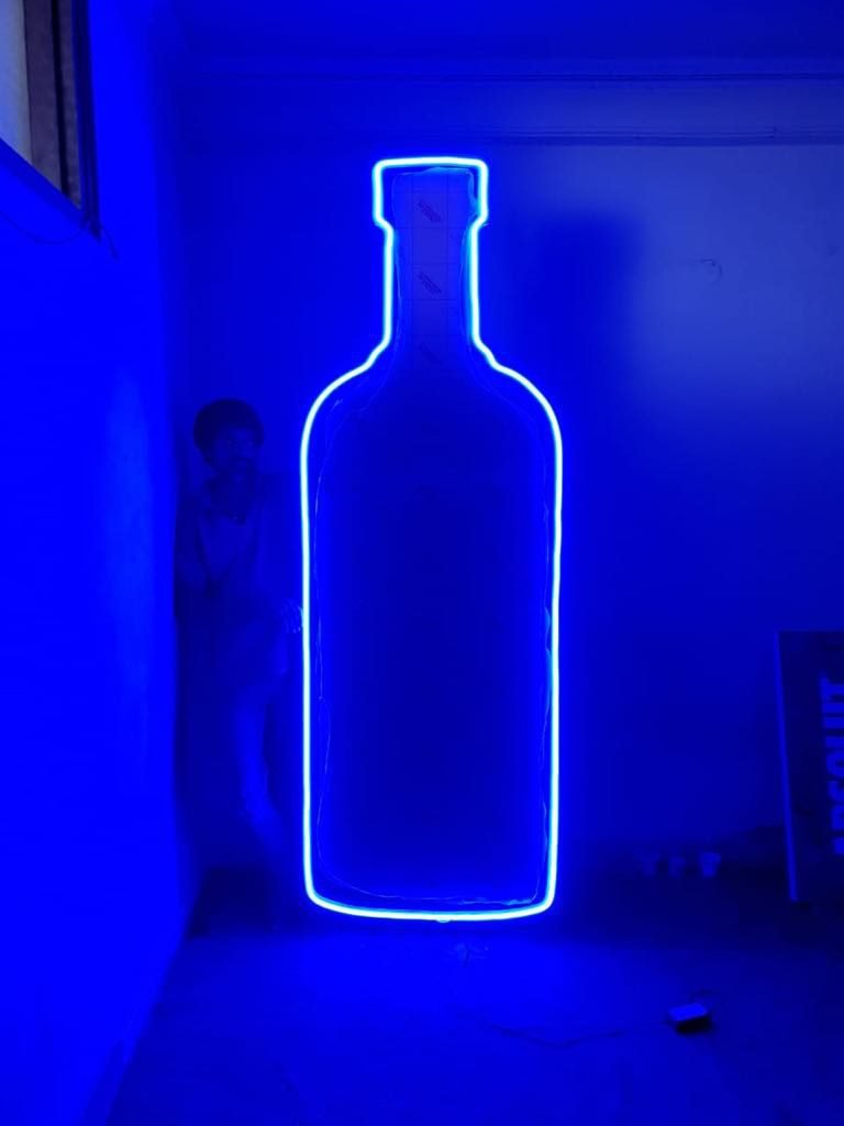 LED Neon