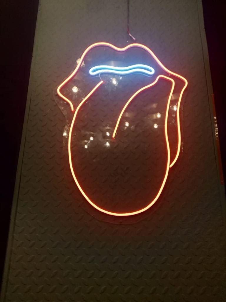 LED Neon